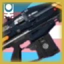 trans_shadowprice