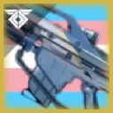 trans_winterwolf