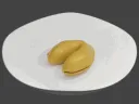 norbertfortunecookie