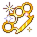 brassknuckles