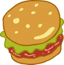 borga