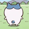 HachiDancePP