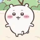 ChiiDance2