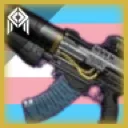 emoji_189
