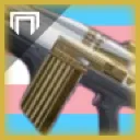 emoji_194