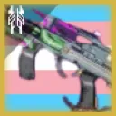 emoji_200 emoji_200
