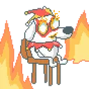 thisisfine
