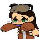 heirBwaa