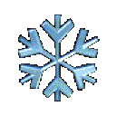 snowflake