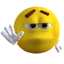ReallyStop