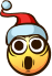 santa_omg Discord Emoji from 💛 MovieStarPlanet 💛 Shop💛