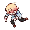 emoji_153