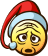 santa_tired custom emote - 💛 MovieStarPlanet 💛 Shop💛