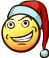 santa_yeah custom emote - 💛 MovieStarPlanet 💛 Shop💛