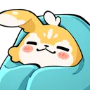 SandlingComfy