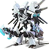 tw_ht_luminary_knight_lp_4