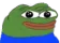 pepesmile