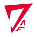 NOWCS_PAC_DAF