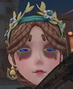 byyasuda_tarou