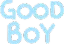goodboy