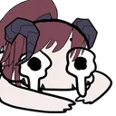 mugicrybaby