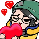 valorant_killjoy_love_emote_by_n