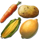 vegetable_