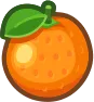 fruit_orange