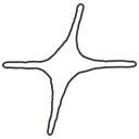 albumstar