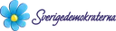 SD