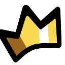 EventWinner EventWinner