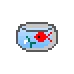 fishbowl