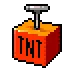 tnt