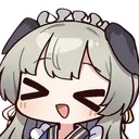 UmikaXD
