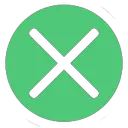 tpsym_cross