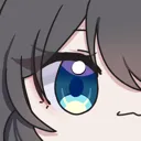 RuanMeiPeep