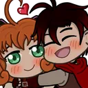 nndHug