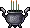 incenseBurner