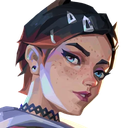 clove Discord emoji