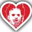 LFHeartEmote LFHeartEmote