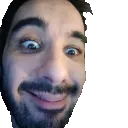 mikaelsmile