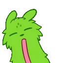 saintwiggle