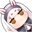 shimaDed