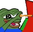 Pepe_Gamba