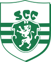 Sporting_Clube_de_Goa Discord emoji