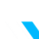 wh1 Discord sticker | WiseHosting