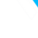 wh3 custom emote - WiseHosting