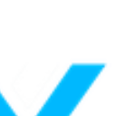 wh2 Discord Emoji from WiseHosting