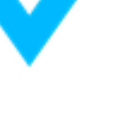 wh4 Discord sticker | WiseHosting