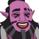 ashuralaugh